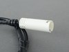 ES#2875472 - 34356789445 - Rear Brake Pad Wear Sensor - Alerts you when your brake pads begin to wear thin - Febi - BMW