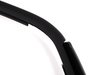 ES#92825 - 51311977607 - Front Window Seal - Replacement windshield moulding - Genuine BMW - BMW