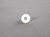 ES#78632 - 51138250586 - Door Moulding Grommet - Genuine BMW - BMW
