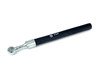 ES#2870542 - 32411138419 - Power Steering Feed Hose - Runs from reservoir to the pump - Febi - BMW