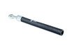 ES#2870542 - 32411138419 - Power Steering Feed Hose - Runs from reservoir to the pump - Febi - BMW
