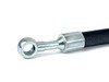 ES#2870542 - 32411138419 - Power Steering Feed Hose - Runs from reservoir to the pump - Febi - BMW