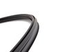ES#92825 - 51311977607 - Front Window Seal - Replacement windshield moulding - Genuine BMW - BMW