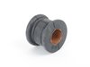 ES#2873903 - 1243235185 - Sway Bar End Link Bushing - Priced Each - Two (2) Required - Febi - Mercedes Benz