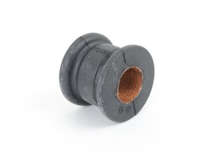 ES#2873903 - 1243235185 - Sway Bar End Link Bushing - Priced Each - Two (2) Required - Febi - Mercedes Benz