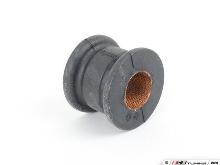 ES#2873903 - 1243235185 - Sway Bar End Link Bushing - Priced Each - Two (2) Required - Febi - Mercedes Benz