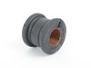 ES#2873903 - 1243235185 - Sway Bar End Link Bushing - Priced Each - Two (2) Required - Febi - Mercedes Benz
