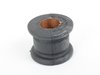 ES#2873903 - 1243235185 - Sway Bar End Link Bushing - Priced Each - Two (2) Required - Febi - Mercedes Benz