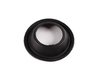 ES#241674 - 13111254774 - DIAPHRAGM - (NO LONGER AVAILABLE) - Genuine BMW - 