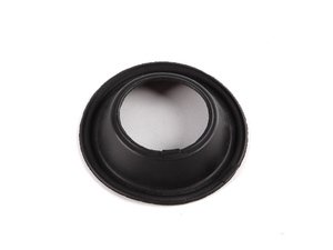 ES#241674 - 13111254774 - DIAPHRAGM - (NO LONGER AVAILABLE) - Genuine BMW - 