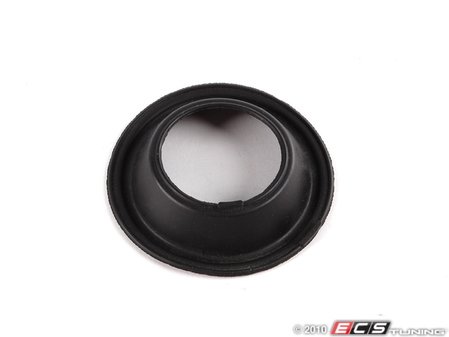 ES#241674 - 13111254774 - DIAPHRAGM - (NO LONGER AVAILABLE) - Genuine BMW - 