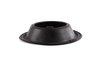 ES#241674 - 13111254774 - DIAPHRAGM - (NO LONGER AVAILABLE) - Genuine BMW - 