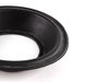 ES#241674 - 13111254774 - DIAPHRAGM - (NO LONGER AVAILABLE) - Genuine BMW - 