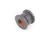 ES#2873903 - 1243235185 - Sway Bar End Link Bushing - Priced Each - Two (2) Required - Febi - Mercedes Benz