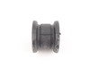 ES#2873903 - 1243235185 - Sway Bar End Link Bushing - Priced Each - Two (2) Required - Febi - Mercedes Benz