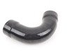 ES#2997012 - MS100114 - Silicone Intercooler Hoses - APR Silicone Boost Hoses are a comprehensive, direct replacement upgrade - APR - Audi Volkswagen