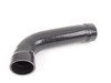 ES#2997012 - MS100114 - Silicone Intercooler Hoses - APR Silicone Boost Hoses are a comprehensive, direct replacement upgrade - APR - Audi Volkswagen