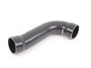 ES#2997012 - MS100114 - Silicone Intercooler Hoses - APR Silicone Boost Hoses are a comprehensive, direct replacement upgrade - APR - Audi Volkswagen