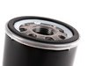 ES#2701 - 077115561G - Oil Filter - Priced Each - Keep debris out of your oil and keep your engine running healthily - Mann - Audi