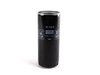 ES#2701 - 077115561G - Oil Filter - Priced Each - Keep debris out of your oil and keep your engine running healthily - Mann - Audi