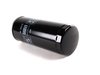 ES#2701 - 077115561G - Oil Filter - Priced Each - Keep debris out of your oil and keep your engine running healthily - Mann - Audi