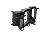 ES#172480 - 63121387866 - E36 Headlight Bucket - Right - Replacement headlight frame - Genuine BMW - BMW
