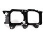 ES#172480 - 63121387866 - E36 Headlight Bucket - Right - Replacement headlight frame - Genuine BMW - BMW