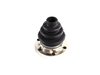 ES#57069 - 33219067814 - CV Boot Kit - Inner - Replace your torn CV boot before it's too late - Genuine BMW - BMW
