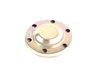 ES#57069 - 33219067814 - CV Boot Kit - Inner - Replace your torn CV boot before it's too late - Genuine BMW - BMW