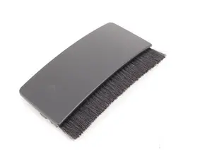 E30 3-Series Automatic Gear Shift Cover