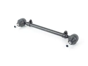 Tie Rod Assembly - Priced Each