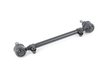 ES#2815404 - 32211135666 - Tie Rod Assembly - Priced Each - Fits both left and right - Hamburg Tech - BMW