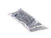 ES#57068 - 33219067812 - CV Boot Kit - Inner - Replace your torn CV boot before it's too late - Genuine BMW - BMW