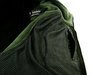 ES#10861 - 3203-med - Black Soft Shell Jacket - Medium - (NO LONGER AVAILABLE) - Everybody needs a jacket that is functional and looks great!  - DriverGear - 