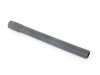 ES#2802530 - 4A0121109B - Coolant Hose - (NO LONGER AVAILABLE) - Small hose routed between the radiator and the small expansion tank hard pipe - Rein - 
