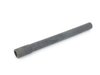 ES#2802530 - 4A0121109B - Coolant Hose - (NO LONGER AVAILABLE) - Small hose routed between the radiator and the small expansion tank hard pipe - Rein - 