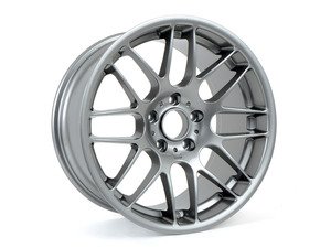 ES#2877056 - V13400 - V703/VB3-GM-1895-5120-72.6-ET33 - VMR - 