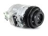 ES#2708187 - 0002306811 -  A/C Compressor - Brand New Unit - No Core Charge - Valeo - Mercedes Benz