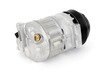 ES#2708187 - 0002306811 -  A/C Compressor - Brand New Unit - No Core Charge - Valeo - Mercedes Benz