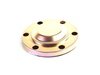 ES#57068 - 33219067812 - CV Boot Kit - Inner - Replace your torn CV boot before it's too late - Genuine BMW - BMW