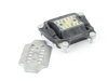 ES#390367 - 4F0399151AP - Transmission Mount - Rubber mount on the rear of your transmission - Genuine Volkswagen Audi - Audi
