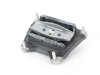 ES#390367 - 4F0399151AP - Transmission Mount - Rubber mount on the rear of your transmission - Genuine Volkswagen Audi - Audi
