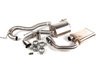 ES#1895229 - CB100047 - 3" Cat-Back Exhaust - (NO LONGER AVAILABLE) - RSC system for a performance exhaust without the drone - APR - 