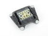 ES#390367 - 4F0399151AP - Transmission Mount - Rubber mount on the rear of your transmission - Genuine Volkswagen Audi - Audi
