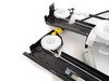 ES#2534830 - 51337162163 - Window Regulator - Front Left - Replace your worn out window lift - URO - MINI