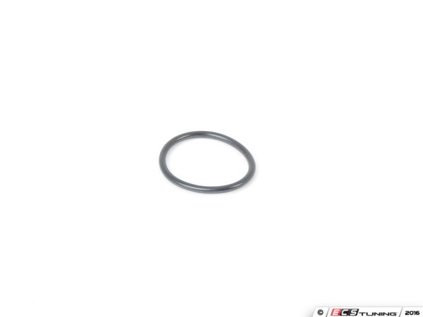 Genuine Volkswagen Audi - WHT001315 - SEAL (WHT 001 315)
