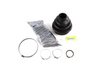 ES#57070 - 33219067815 - CV Boot Repair Kit - Replace torn CV boots and save CV joints - Genuine BMW - BMW