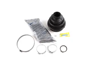 CV Boot Repair Kit