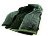 ES#10861 - 3203-med - Black Soft Shell Jacket - Medium - (NO LONGER AVAILABLE) - Everybody needs a jacket that is functional and looks great!  - DriverGear - 
