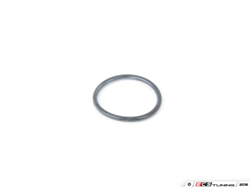 Genuine Volkswagen Audi - WHT001315A - SEAL (WHT 001 315 A)